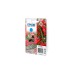 Epson Tinte cyan 503XL (C13T09R24010)