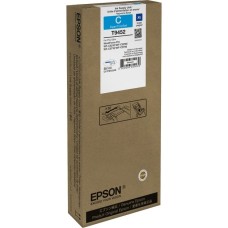 Epson Tinte cyan XL C13T945240