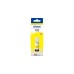 Epson Tinte gelb 102 Eco Tank (C13T03R440)