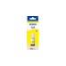 Epson Tinte gelb 103 EcoTank (C13T00S44A10)