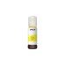 Epson Tinte gelb 104 EcoTank (C13T00P440)