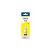 Epson Tinte gelb 106 Eco Tank (C13T00R440)