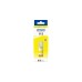 Epson Tinte gelb 113 EcoTank (C13T06B140)