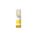Epson Tinte gelb 113 EcoTank (C13T06B140)