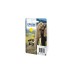 Epson Tinte gelb 24XL (C13T24344012)(Claria Photo HD)