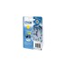 Epson Tinte gelb 27XL (C13T27144012)(DURABrite Ultra)