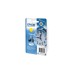 Epson Tinte gelb 27 (C13T27044012)(DURABrite Ultra)