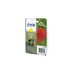 Epson Tinte gelb 29 (C13T29844012)(Claria Home)