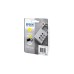 Epson Tinte gelb 35XL (C13T35944010)(DURABrite Ultra)