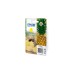 Epson Tinte gelb 604 (C13T10G44010)