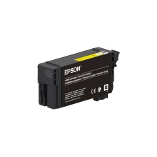 Epson Tinte gelb T40D440 (C13T40D440)(Ultrachrome XD2)