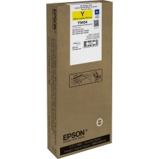 Epson Tinte gelb XL C13T945440