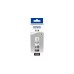 Epson Tinte grau 114 EcoTank (C13T07B540)