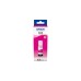Epson Tinte magenta 102 Eco Tank (C13T03R340)