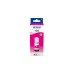 Epson Tinte magenta 103 EcoTank (C13T00S34A10)