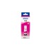 Epson Tinte magenta 106 Eco Tank (C13T00R340)