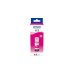 Epson Tinte magenta 113 EcoTank (C13T06B340)