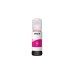 Epson Tinte magenta 113 EcoTank (C13T06B340)