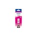 Epson Tinte magenta 114 EcoTank (C13T07B340)