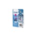 Epson Tinte magenta 27XL (C13T27134012)(DURABrite Ultra)