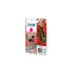Epson Tinte magenta 503XL (C13T09R34010)