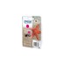 Epson Tinte magenta 603XL (C13T03A34010)