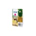 Epson Tinte magenta 604 (C13T10G34010)
