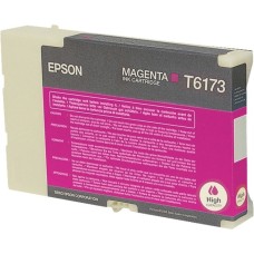 Epson Tinte magenta C13T617300(Retail)