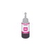 Epson Tinte magenta C13T664340 (T6643)