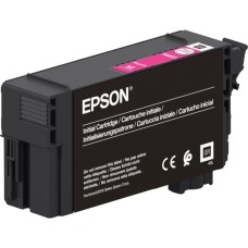 Epson Tinte magenta T40D340 (C13T40D340)(Ultrachrome XD2)