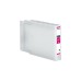 Epson Tinte magenta T9083 (C13T908340)