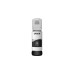 Epson Tinte photo-schwarz 106 Eco Tank (C13T00R140)