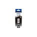 Epson Tinte photoschwarz 114 EcoTank (C13T07B140)