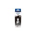 Epson Tinte schwarz 102 EcoTank (C13T03R140)