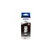 Epson Tinte schwarz 104 EcoTank (C13T00P140)