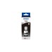 Epson Tinte schwarz 105 Eco Tank (C13T00Q140)