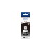 Epson Tinte schwarz 111 Eco Tank (C13T03M140)