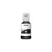 Epson Tinte schwarz 111 Eco Tank (C13T03M140)