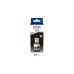 Epson Tinte schwarz 113 EcoTank (C13T06B140)