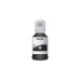 Epson Tinte schwarz 113 EcoTank (C13T06B140)
