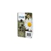 Epson Tinte schwarz 18XL (C13T18114012)(Claria Home)