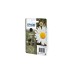 Epson Tinte schwarz 18 (C13T18014012)(Claria Home)