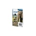 Epson Tinte schwarz 24XL (C13T24314012)(Claria Photo HD)