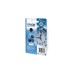 Epson Tinte schwarz 27XL (C13T27114012)(DURABrite)