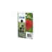 Epson Tinte schwarz 29XL (C13T29914012)(Claria Home)