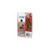 Epson Tinte schwarz 503XL (C13T09R14010)