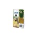 Epson Tinte schwarz 604XL (C13T10H14010)