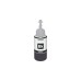 Epson Tinte schwarz C13T664140 (T6641)