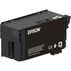 Epson Tinte schwarz T40D140 (C13T40D140)(Ultrachrome XD2)