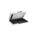 Epson WorkForce DS-1630, Flachbettscanner(grau/schwarz)